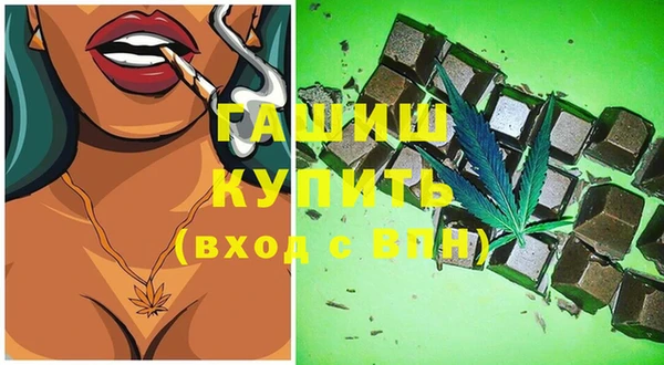 гашик Белоозёрский