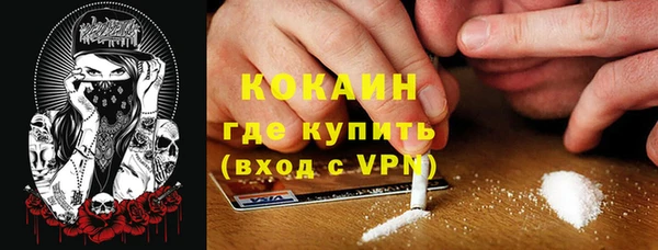 трава Беломорск