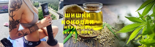 гашик Белоозёрский